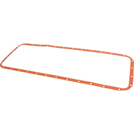 Aftermarket AM87308050 Oil Pan Gasket AM87308050-ABL
